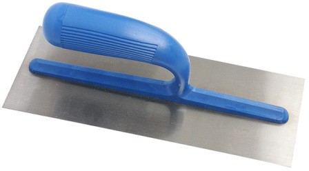 Plastering Trowels