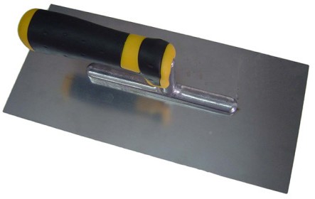 Plastering Trowels