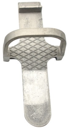 Heavy Duty Drywall Lifters