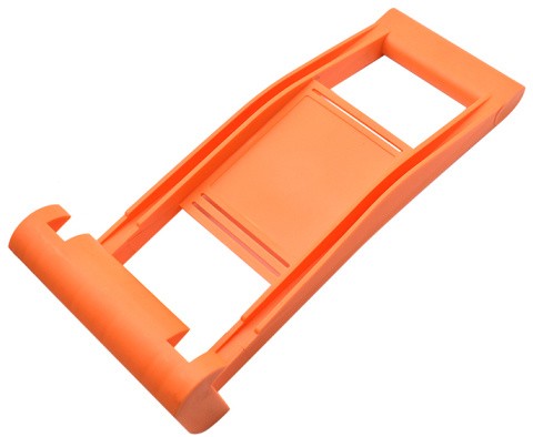 Panel Carrier