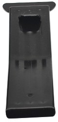 Small Drywall Roll Lifters