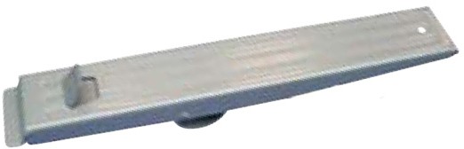 Rolling Drywall Lifters