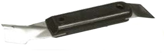 Double-Ended Window Tools