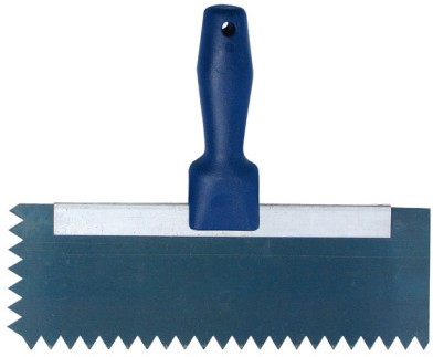 Plaster Scarifiers