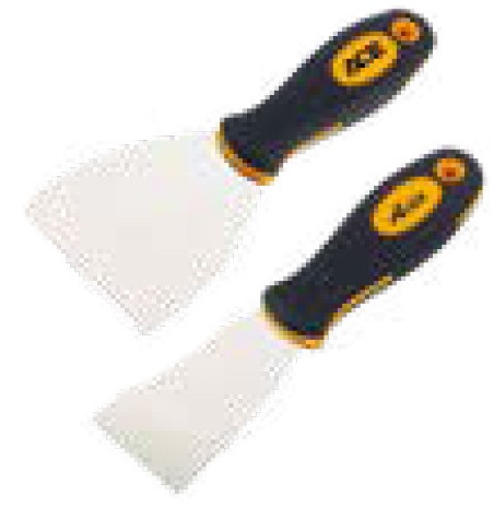 Putty Knives