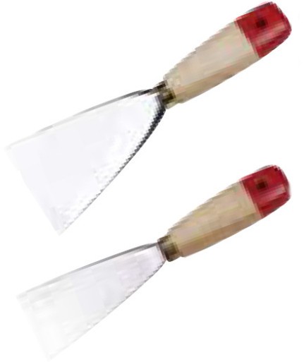 Putty Knives