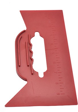 Patch'n Tape Smoother