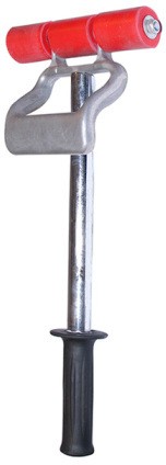 Extendable Floor Rollers
