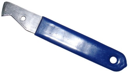 Plastic Cutters