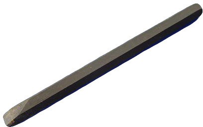 Carbide Tipped chisels