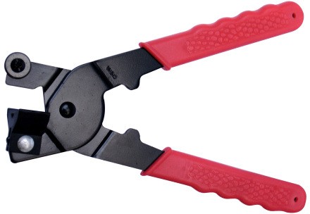 Hand Tile Cutters