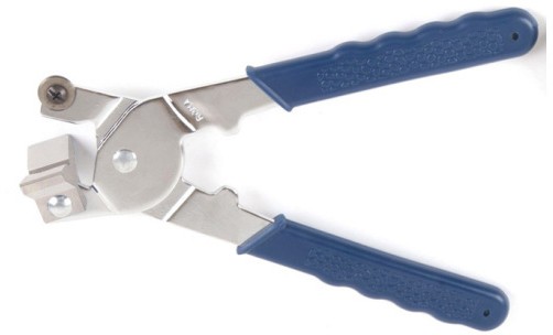 Hand Tile Cutters