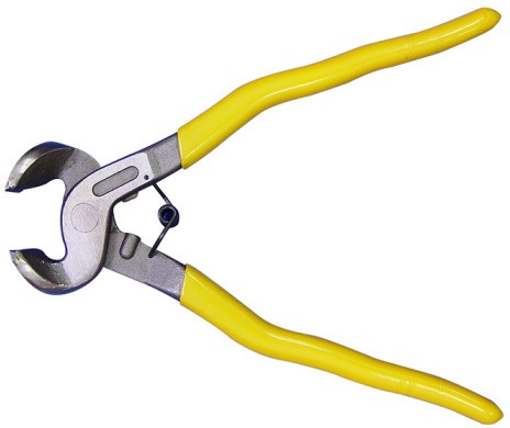 Tile Nippers