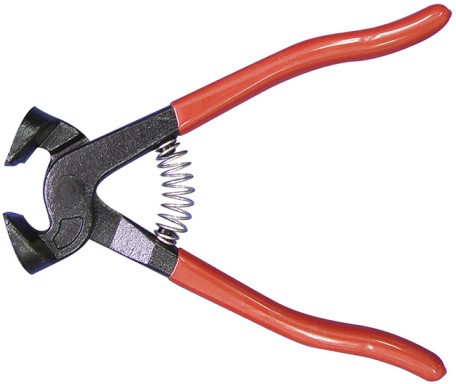 Tile Nippers