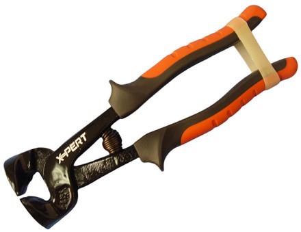 Tile Nippers