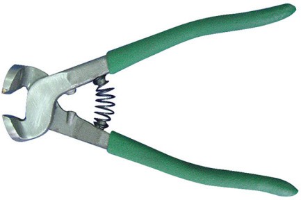 Tile Nippers