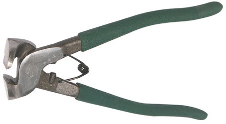 Tile Nippers