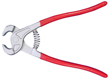 Tile Nippers
