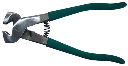 Tile Nippers