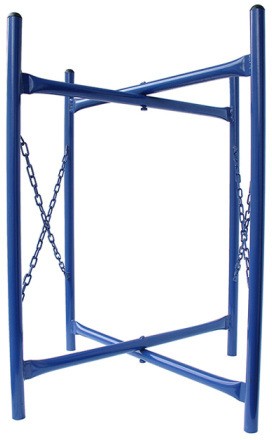 Mortar Board Stands