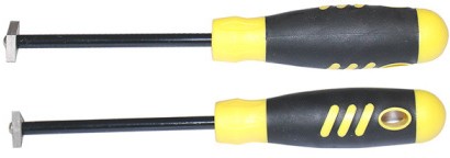 Grout Routs