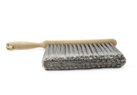 Grout Brush