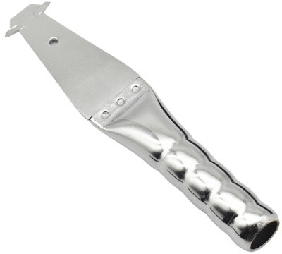 Carbide Scoring Knives