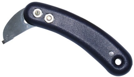 Carbide Scoring Knives