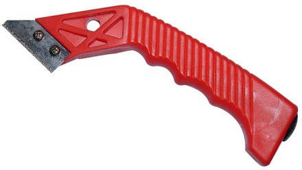 Deluxe Carhide Grout Saws