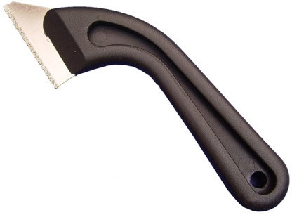 Carhide Grout Saws