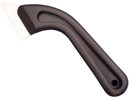 Carhide Grout Saws