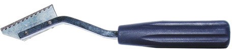 Carhide Grout Saws