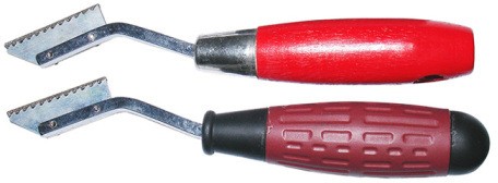 Carhide Grout Saws