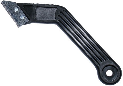 Deluxe Carbide Grout Saws