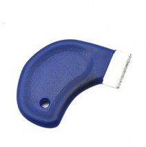 Economy Grout Saws