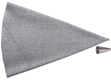 Grout Bags