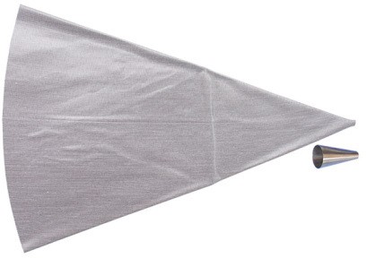 Grout Bags