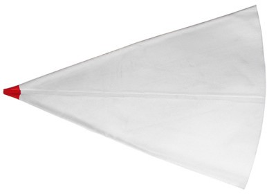 Grout Bags