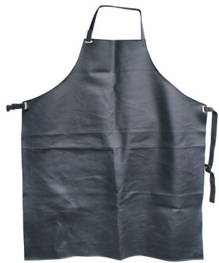 PVC Aprons