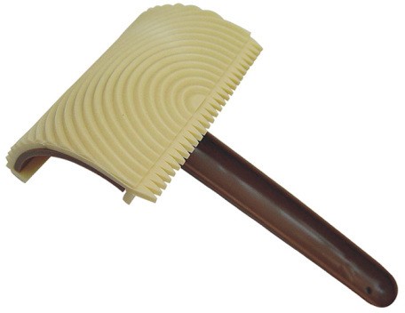 Graining Tools