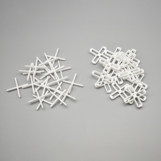 Tile Spacers