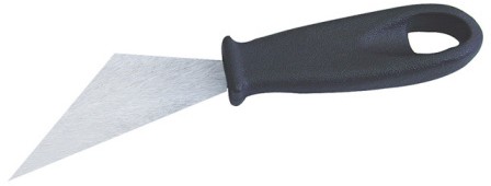 Tile Spacer Removal Tools