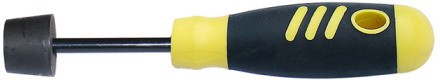 Tile Spacer Poppers