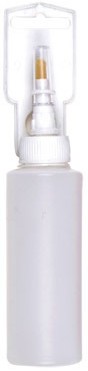 Grout Sealer Applicators