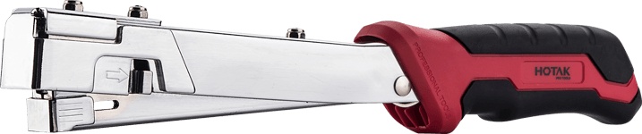 Staple Gun Tacker