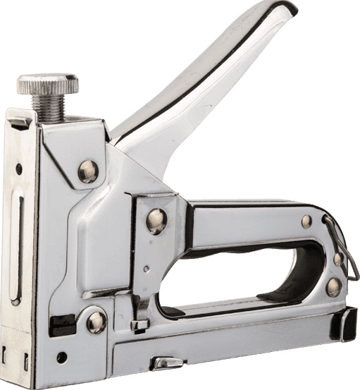 Professional Staple Gun