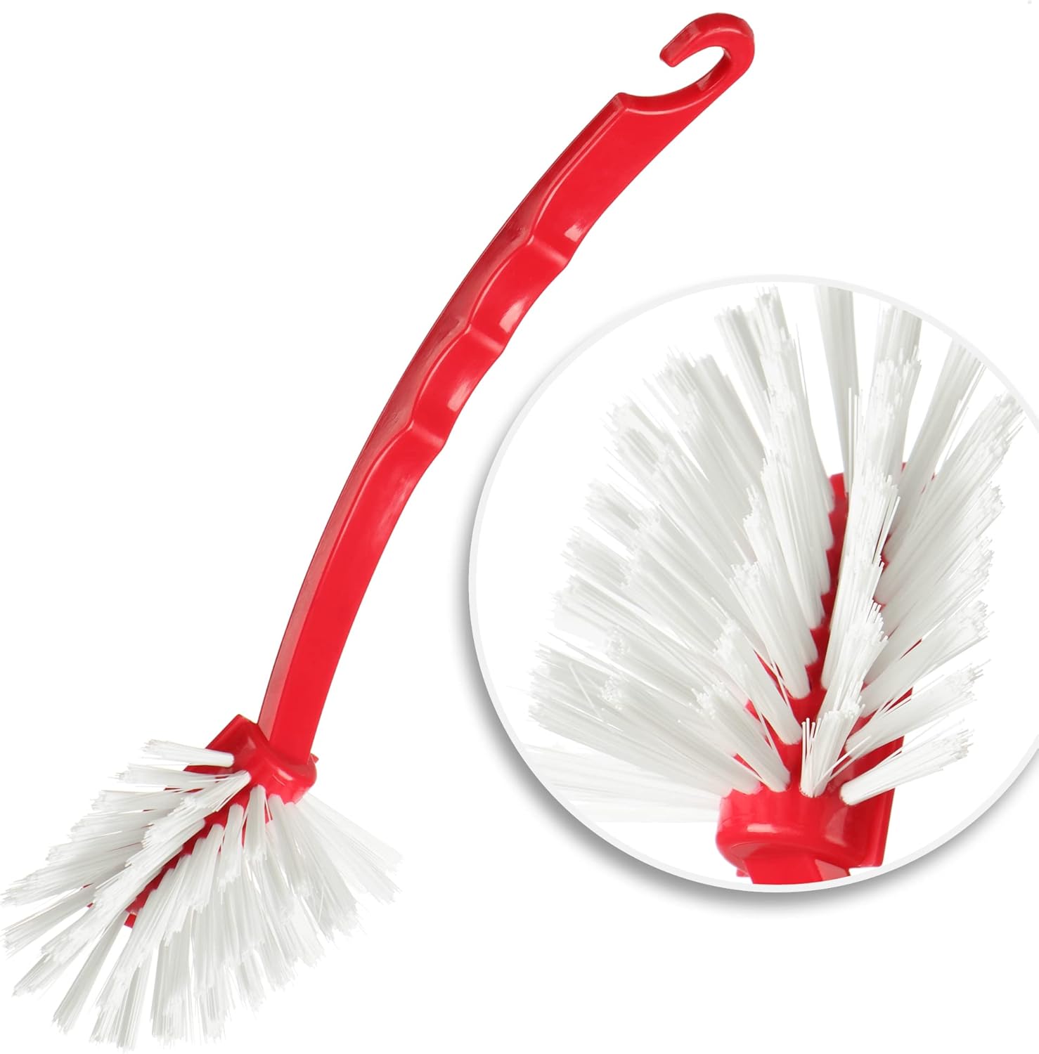 kitchen brush
