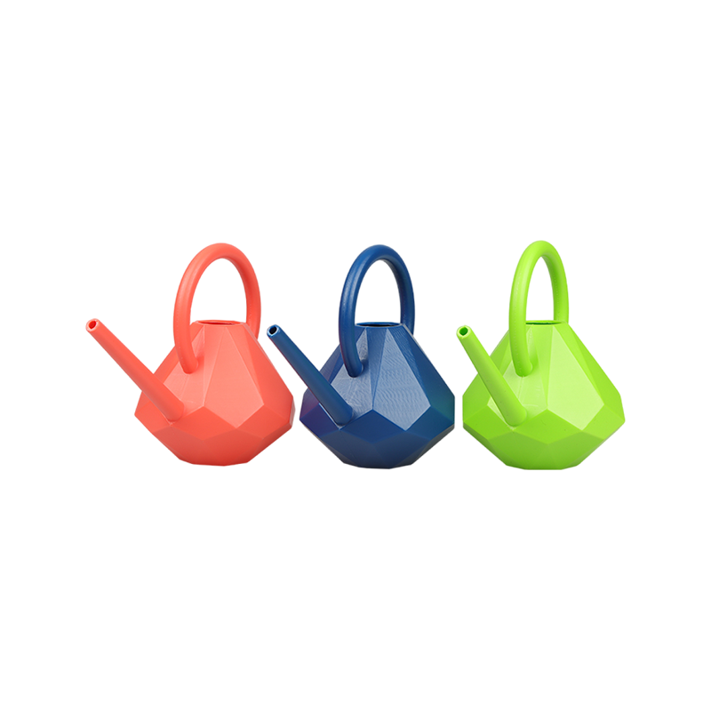 Modern Watering Can