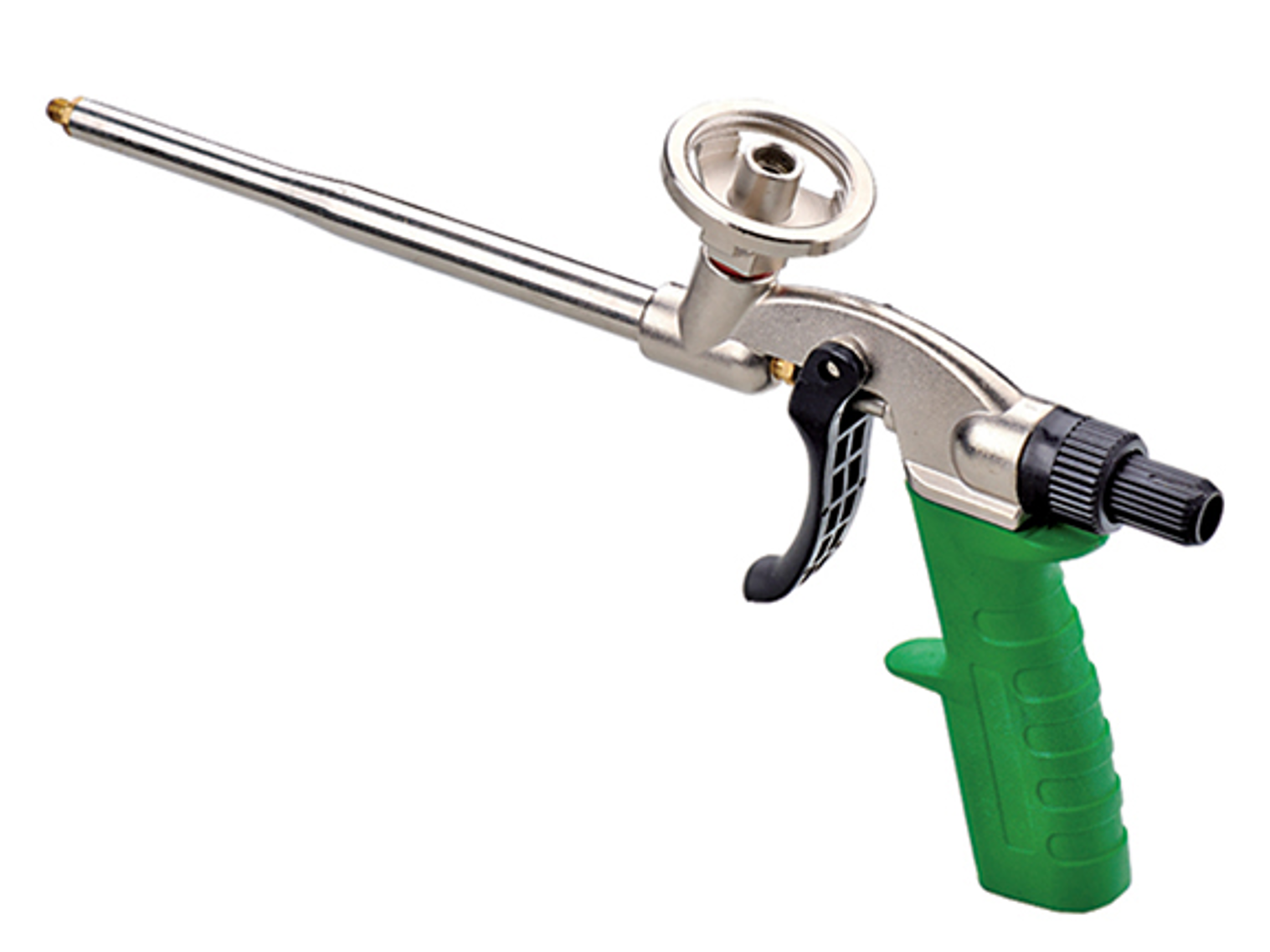 Foam Gun