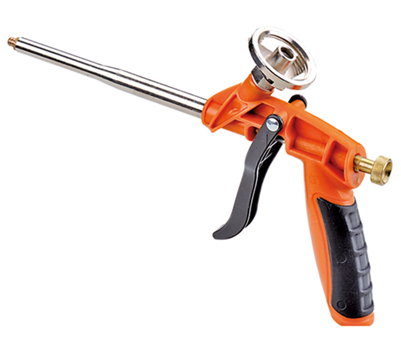 Foam Gun